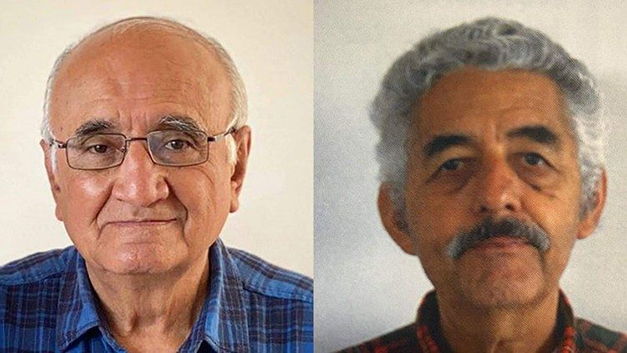 Hai linh mục dòng Tên bị sát hại ở Mexico