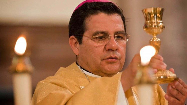 Một Giám mục Mexico bị tấn công; một Linh mục Mexico bị sát hại