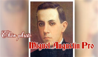 ngay 23 11 chan phuoc miguel augustin pro 1891 1927